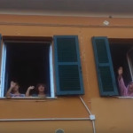 Una casa per il progetto di vita indipendente per i disabili a Senigallia