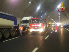 Incidente ad Anbcona