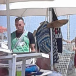 Il tentativo di truffare i bagnanti della spiaggia di velluto di Senigallia da parte di un finto volontario