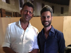 Mangialardi-Beccaceci