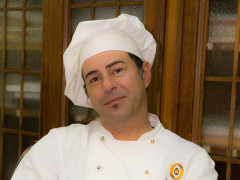 Fabio Mangialardi