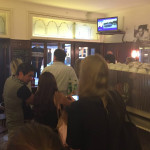 Bar centrale di Monaco