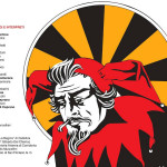 Rigoletto di Giuseppe Verdi