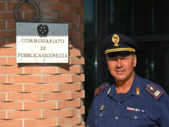 Mario Iacobone