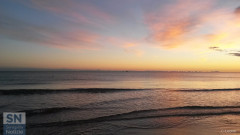 Una Foto al giorno: scatto di Carlo Leone