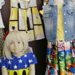 Baby & Kid Outlet - abbigliamento bambini Senigallia