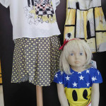 Baby & Kid Outlet - abbigliamento bambini Senigallia