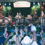 Festa Hawaiana