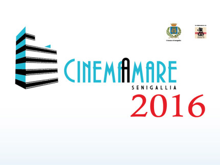 CinemAmare 2016