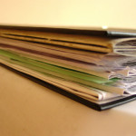 certificati, documenti