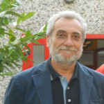 Domenico Ubaldi
