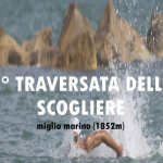 Traversata delle Scogliere