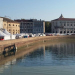 Fiera di Sant'Agostino