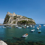 Ischia