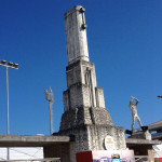 Statue del Bianchelli