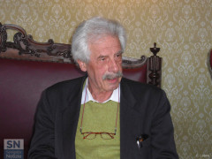 Massimo Colocci