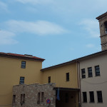 Istituto Comprensivo di Arcevia