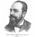 Luigi Morandi