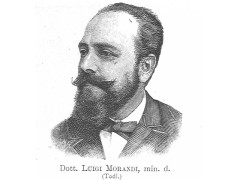 Luigi Morandi