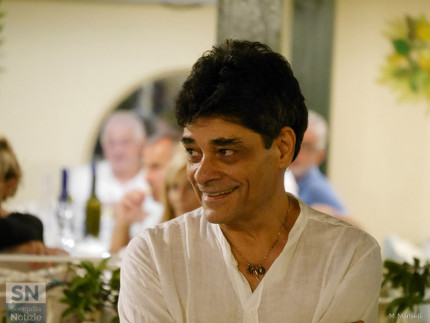 Michele Ercole