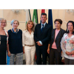 Al via il nuovo anno scolastico