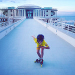 ASD Senigallia Skating Club