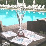 Il Mare nel Canestro