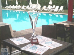 Il Mare nel Canestro