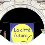 Porta lambertina, Via Carducci