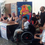 La Città Futura in Festa 2016