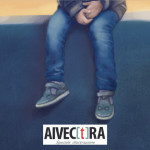 Con Ar[t]cevia, al via a Ostra lo special sull'illustrazione