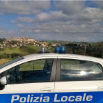 Polizia Locale