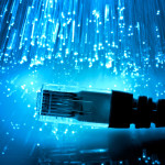 Connessione, internet, web, adsl, lan, rete, fibra