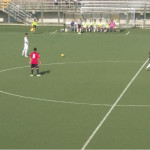 Paolini (Vigor Senigallia)