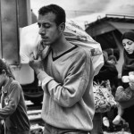 Foto di Luigi Ottani