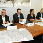 Marche, trasferiti ad Anas 531 km di strade prima gestite dalle province