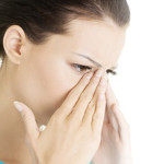 Rinologia, disturbi del sonno, naso, chirurgia estetica, sinusite