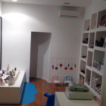 Maisonpepè, calzature e accessori per bambini, via Marchetti 59, Senigallia