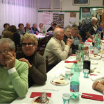 Noi Insieme-festa associativa