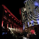 Halloween, la festa delle streghe a Corinaldo