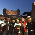 Aeroskiteam Senigallia