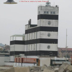 Il Faro , foto Francesco Sestito