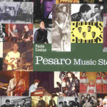 Pesaro Music Story