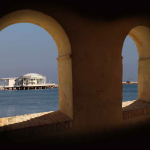 La fusione tra Senigallia e Morro d'Alba secondo i Giovani Democratici