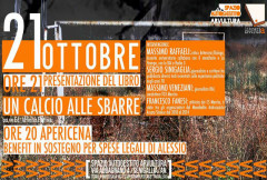 Arvultùra, presentazione libri