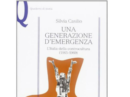 Generazione d'emergenza