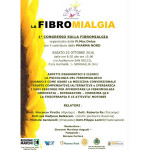 Fibromialgia