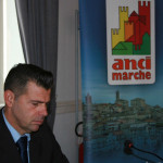 Maurizio Mangialardi (Anci Marche)