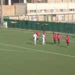 Pesaresi (Olimpia Marzocca)