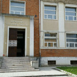 Referendum: votazioni alla Pascoli